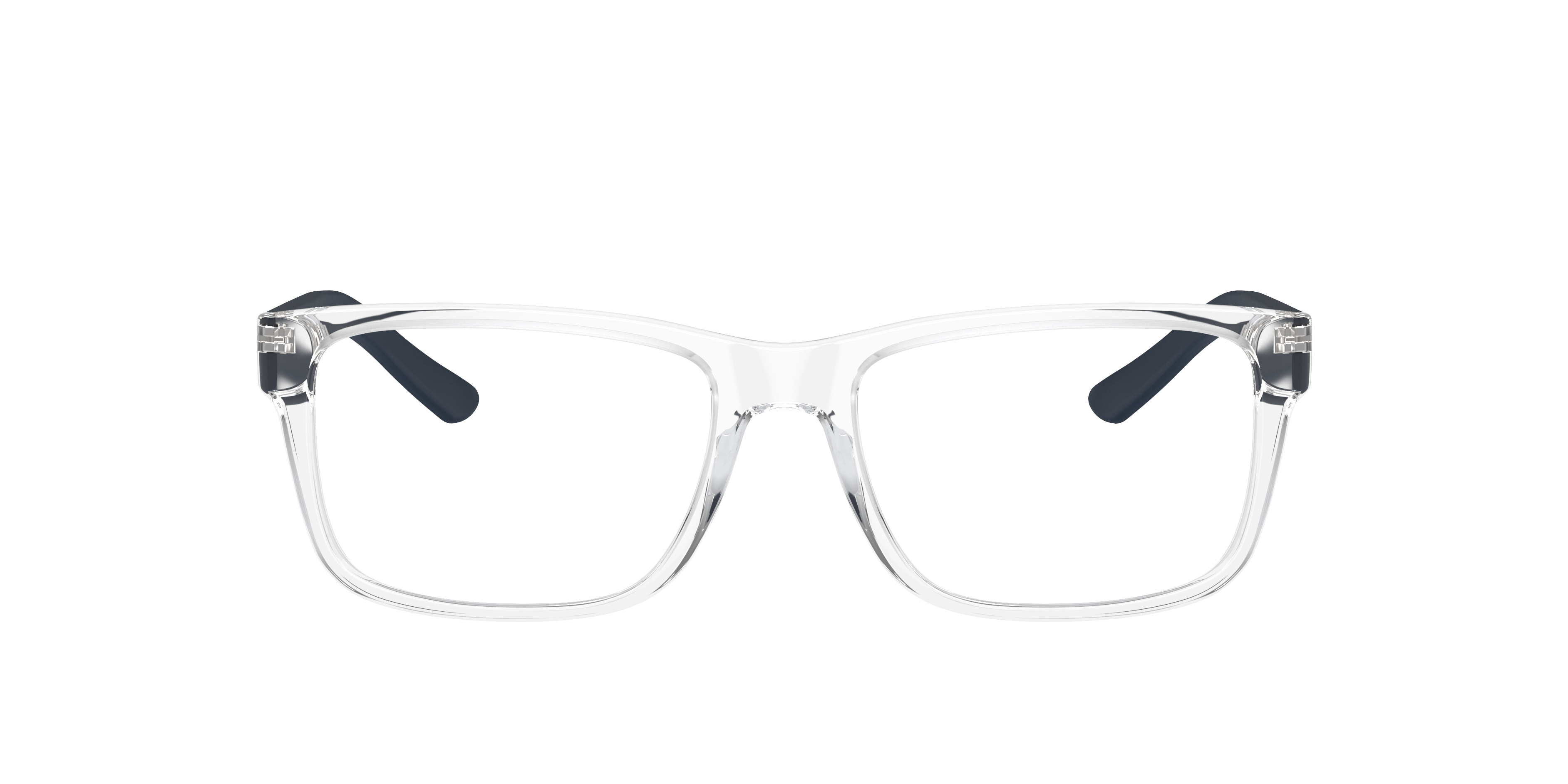 Armani Exchange | 0AX3016