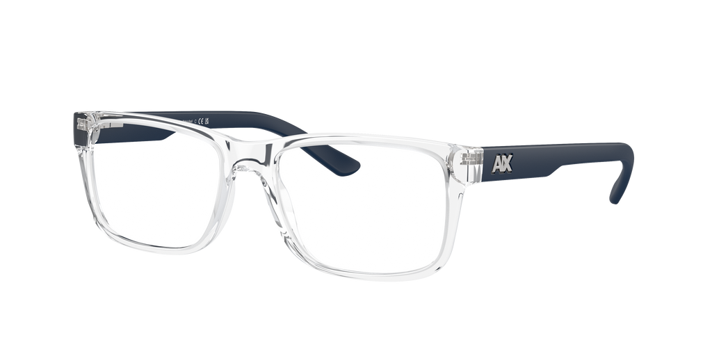 Armani Exchange | 0AX3016