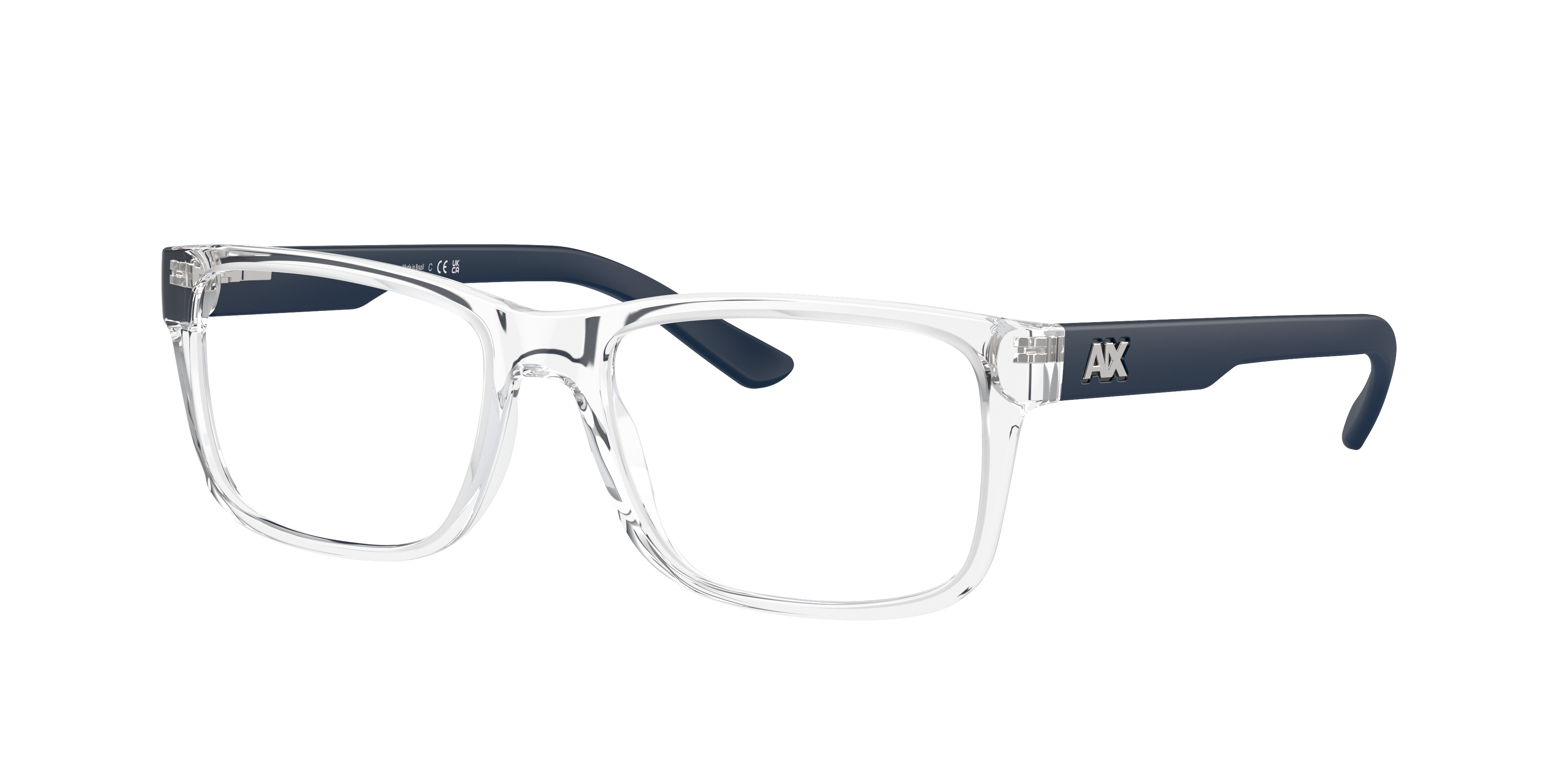 Armani Exchange | 0AX3016