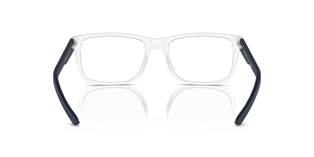 Armani Exchange | 0AX3016