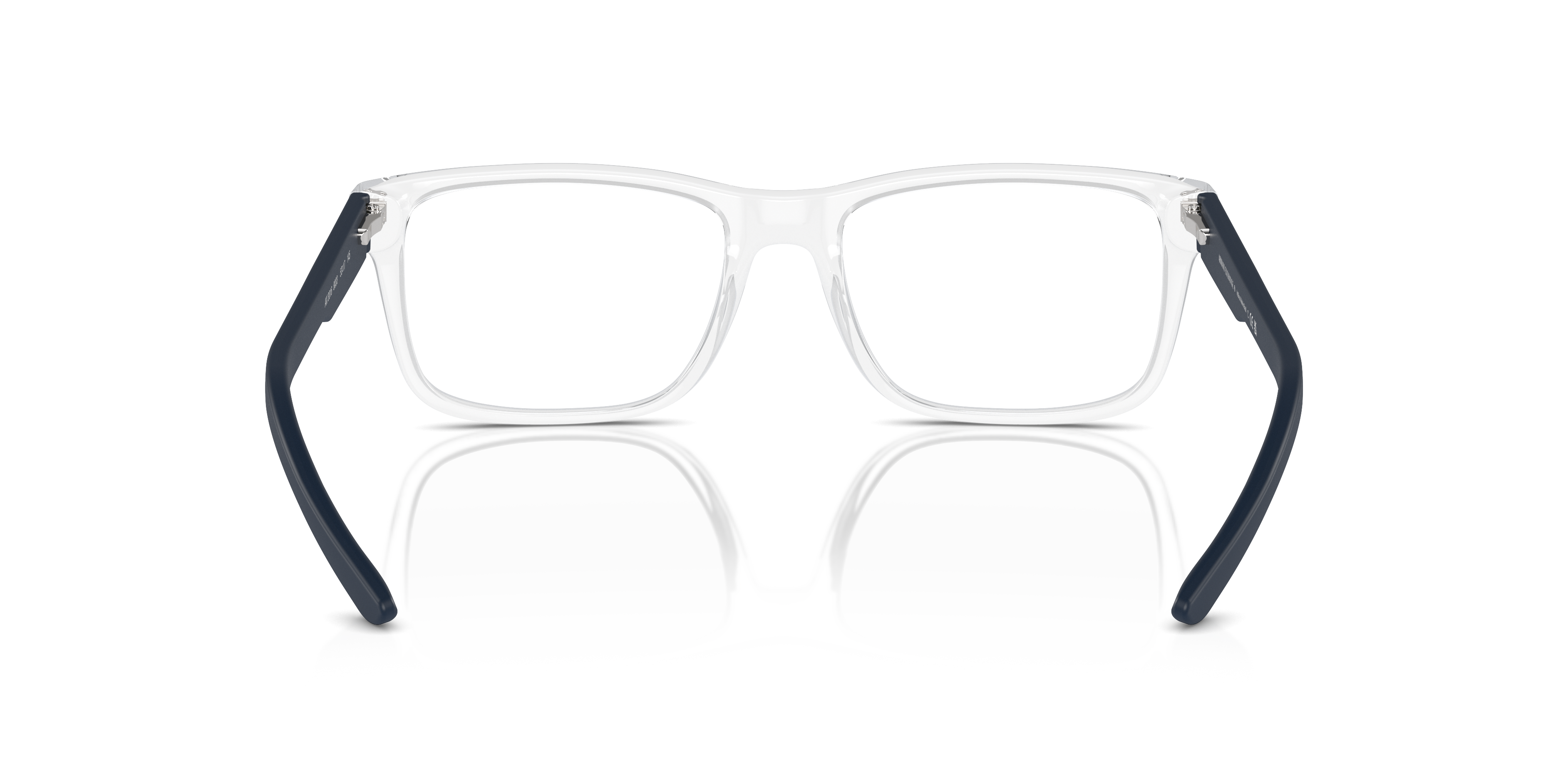 Armani Exchange | 0AX3016