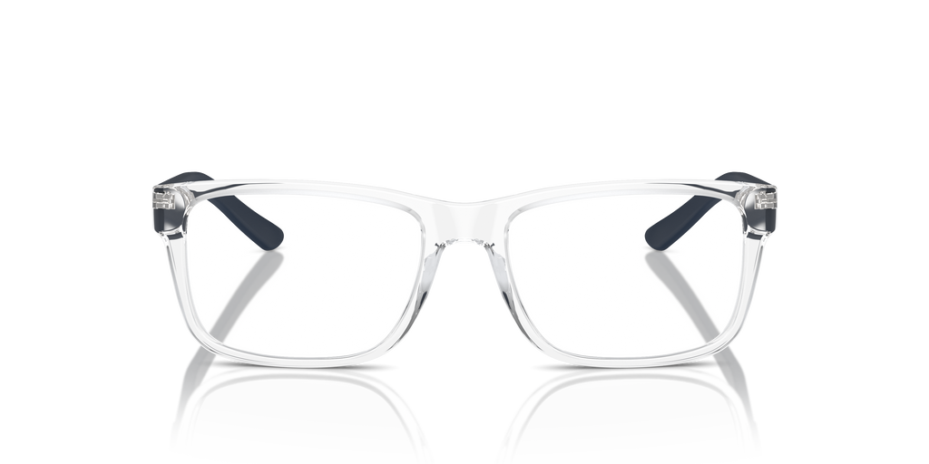 Armani Exchange | 0AX3016