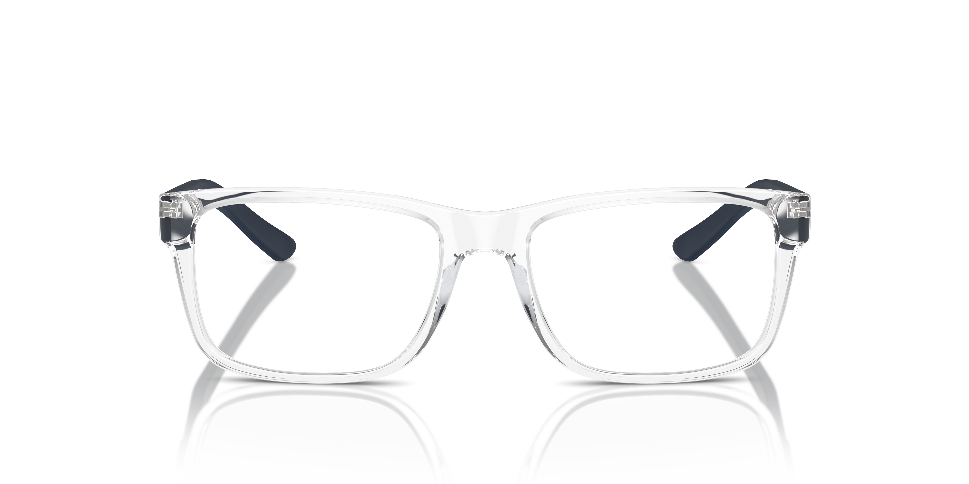 Armani Exchange | 0AX3016