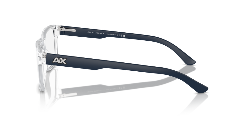 Armani Exchange | 0AX3016