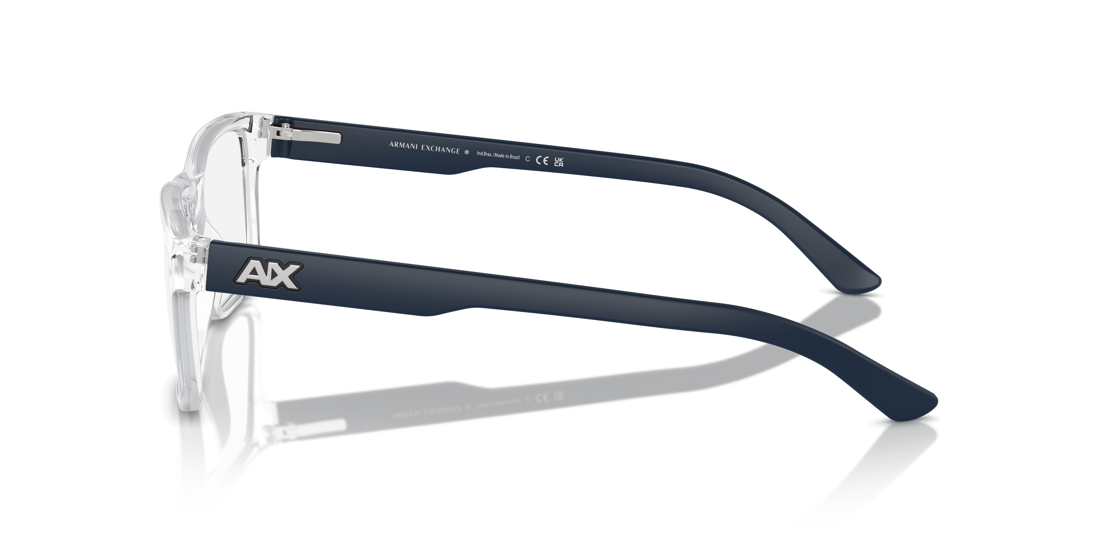 Armani Exchange | 0AX3016