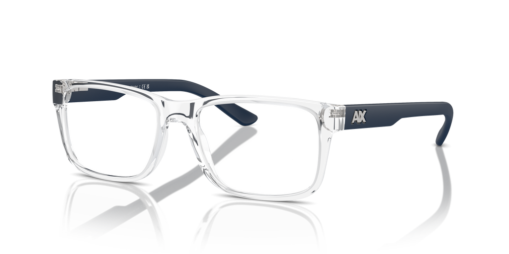 Armani Exchange | 0AX3016