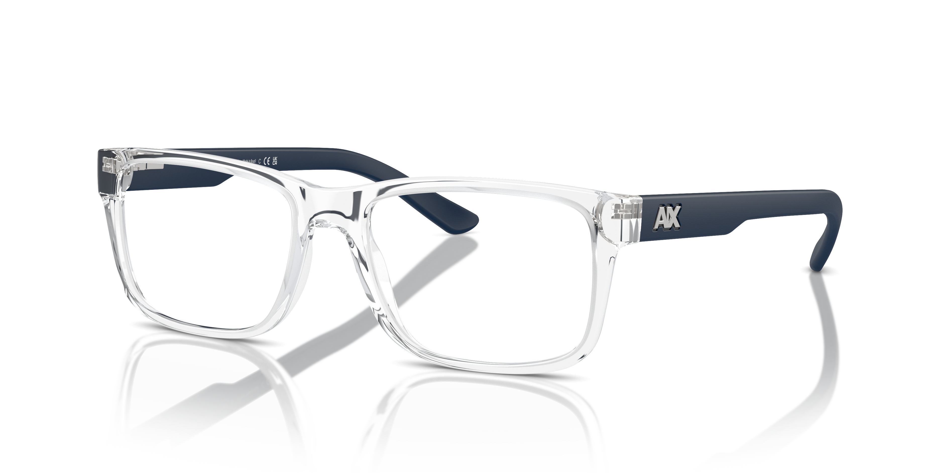 Armani Exchange | 0AX3016