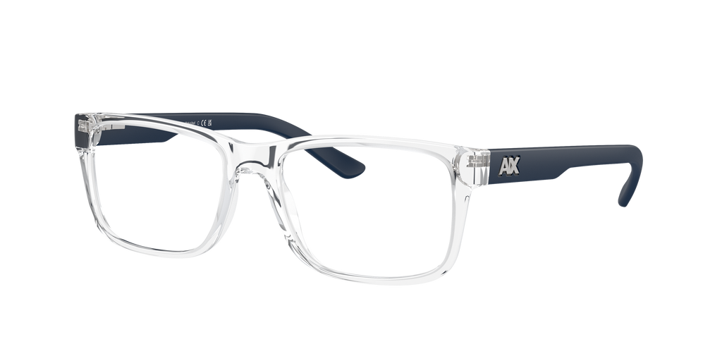 Armani Exchange | 0AX3016