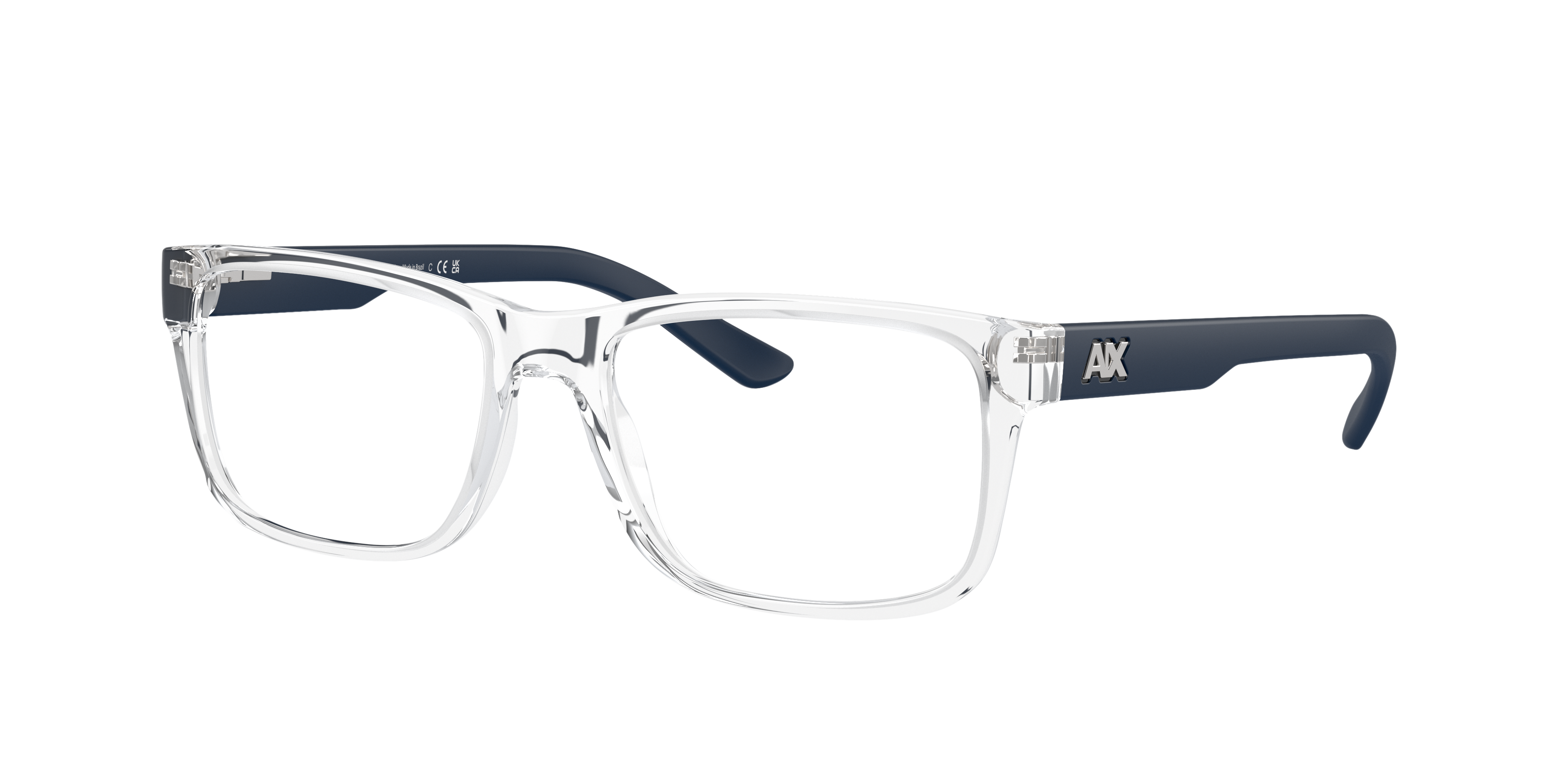 Armani Exchange | 0AX3016