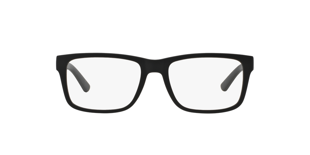 Armani Exchange | 0AX3016