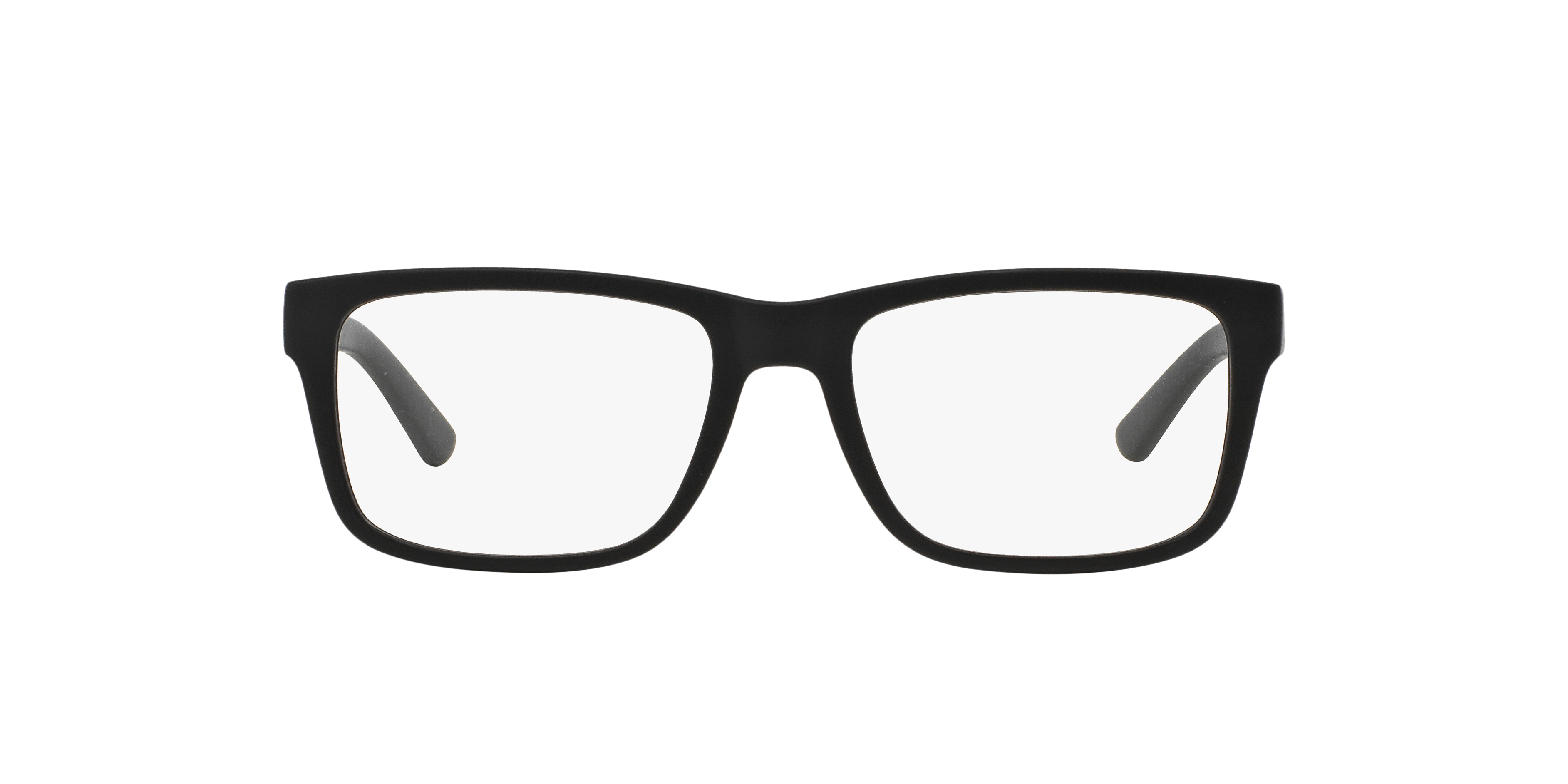 Armani Exchange | 0AX3016