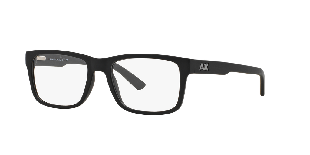 Armani Exchange | 0AX3016