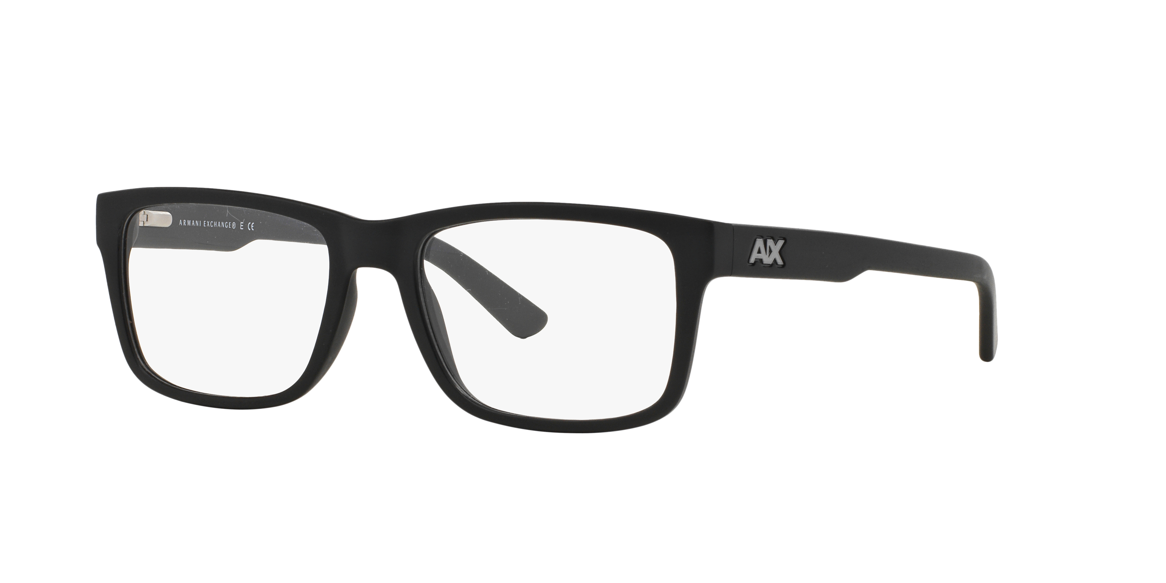 Armani Exchange | 0AX3016