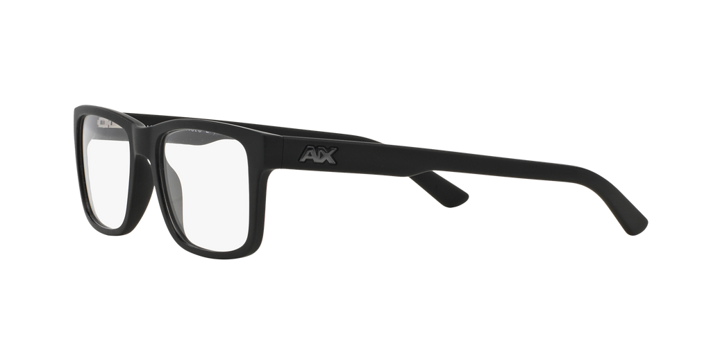 Armani Exchange | 0AX3016