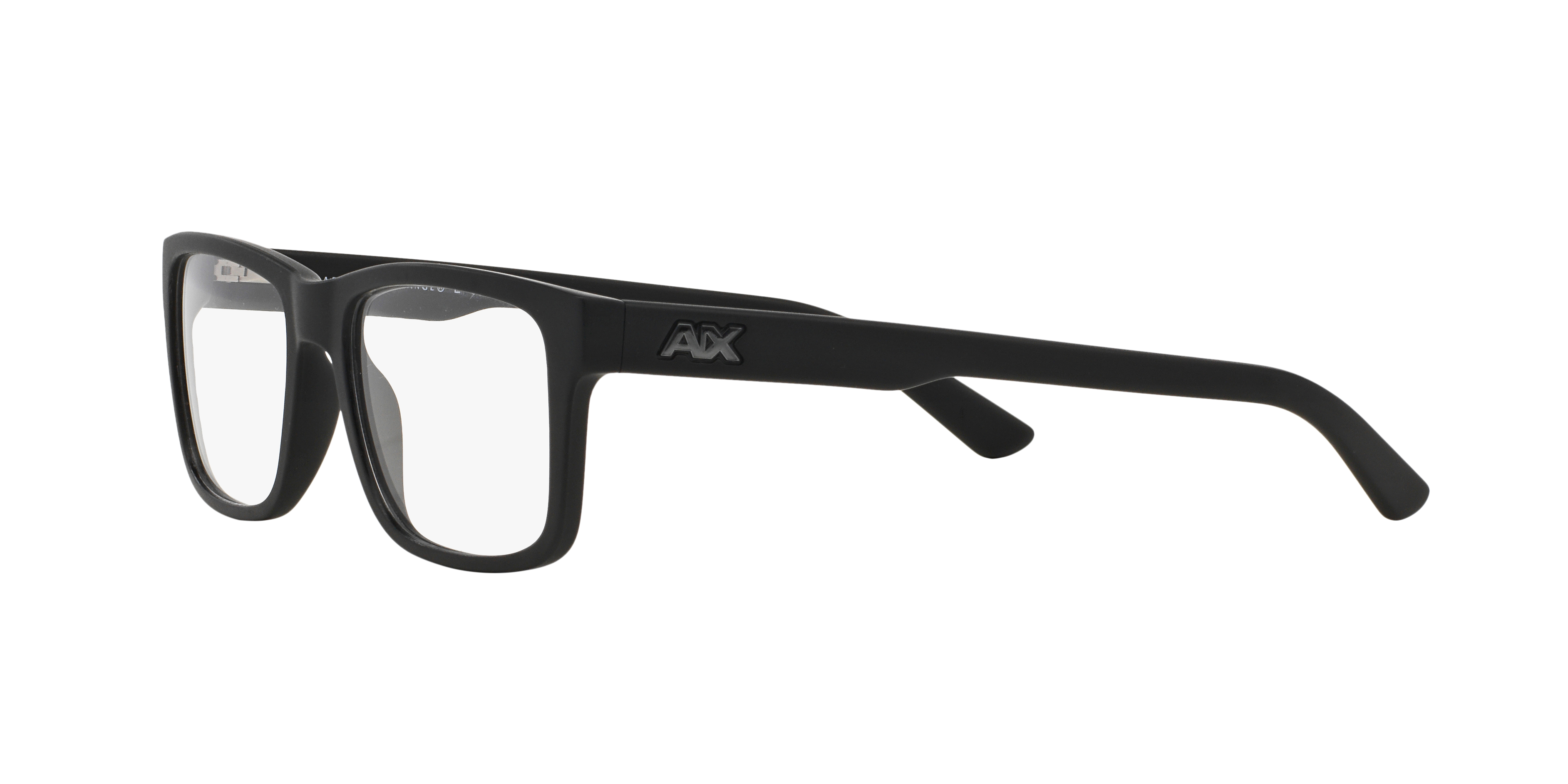 Armani Exchange | 0AX3016