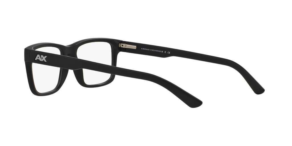 Armani Exchange | 0AX3016