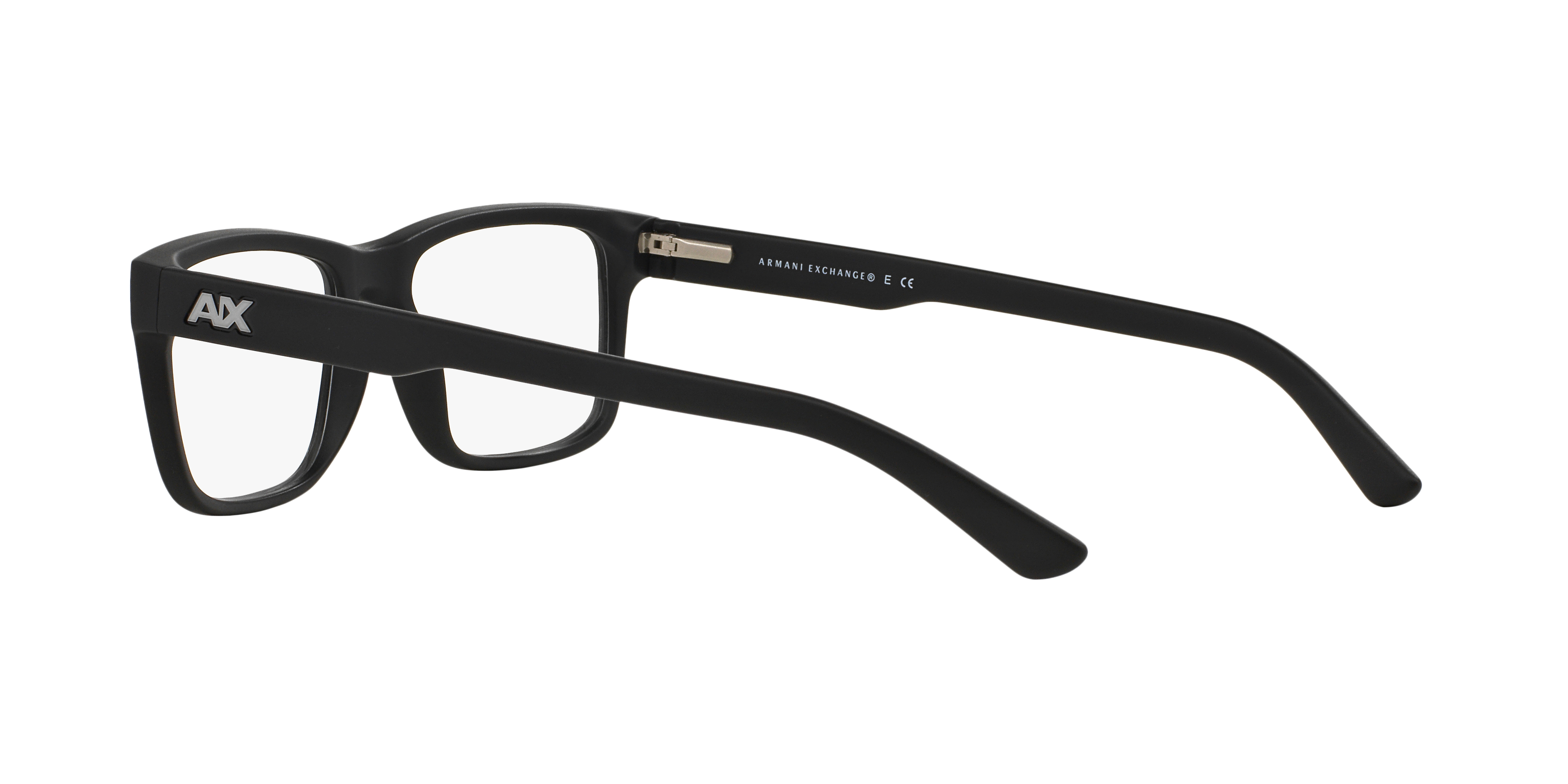 Armani Exchange | 0AX3016