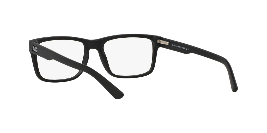 Armani Exchange | 0AX3016
