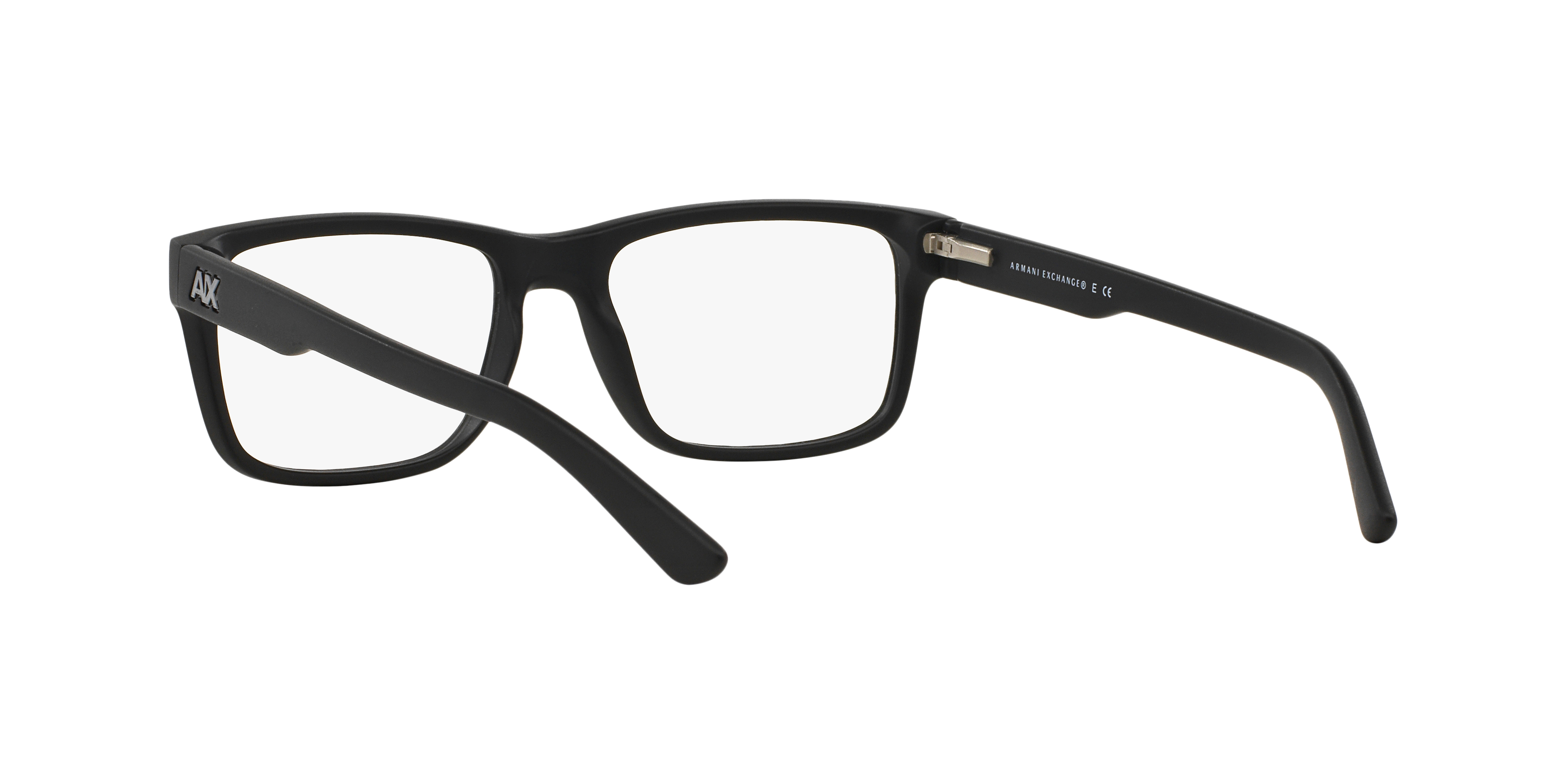 Armani Exchange | 0AX3016