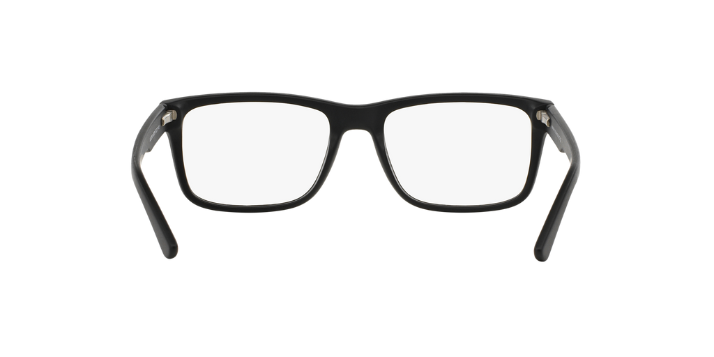 Armani Exchange | 0AX3016