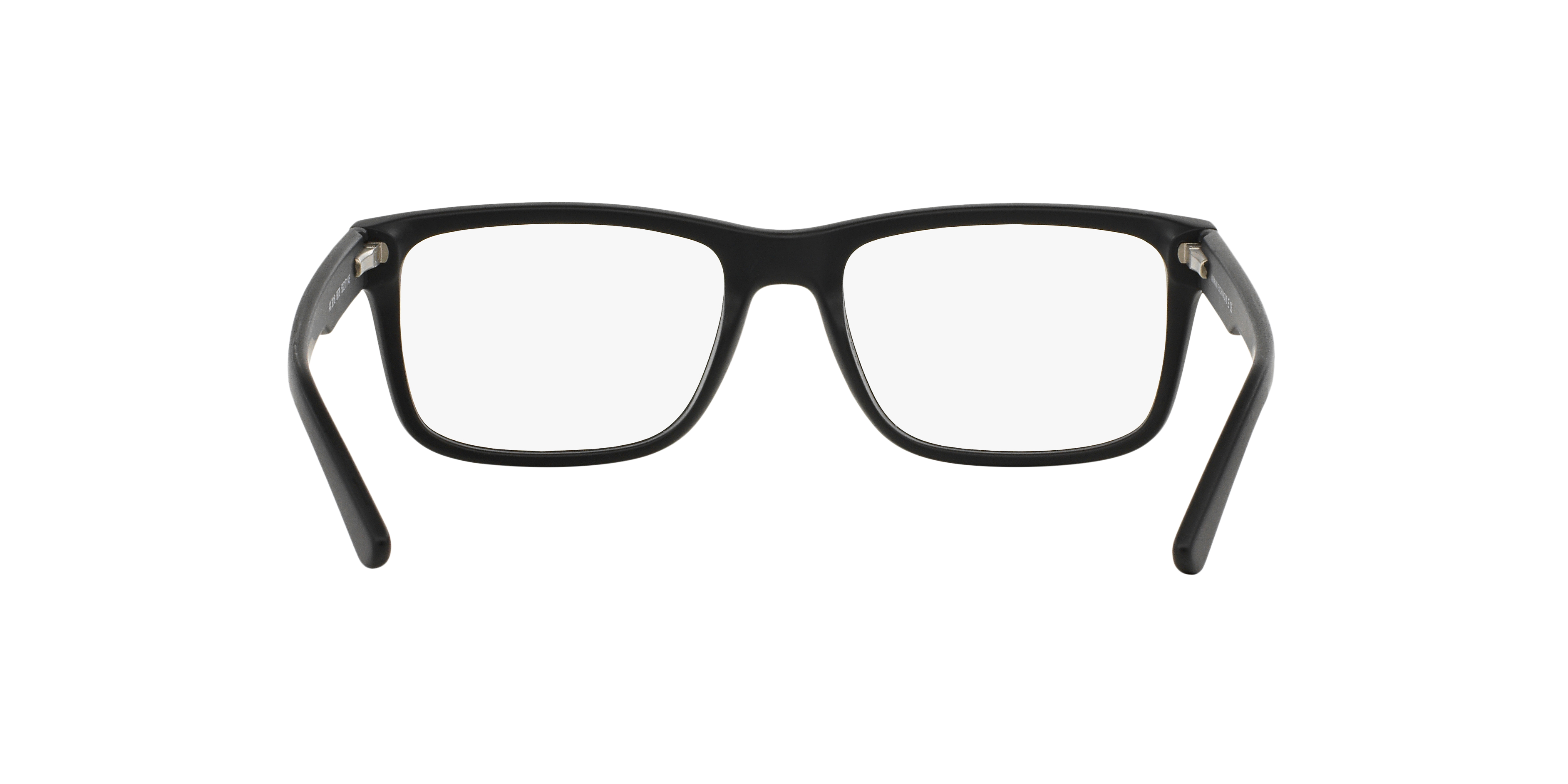 Armani Exchange | 0AX3016