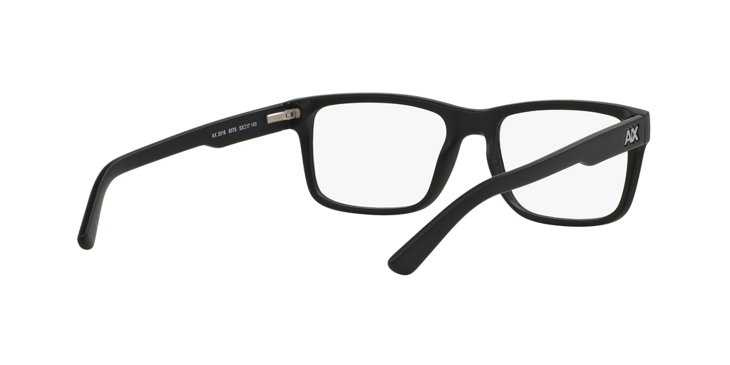 Armani Exchange | 0AX3016