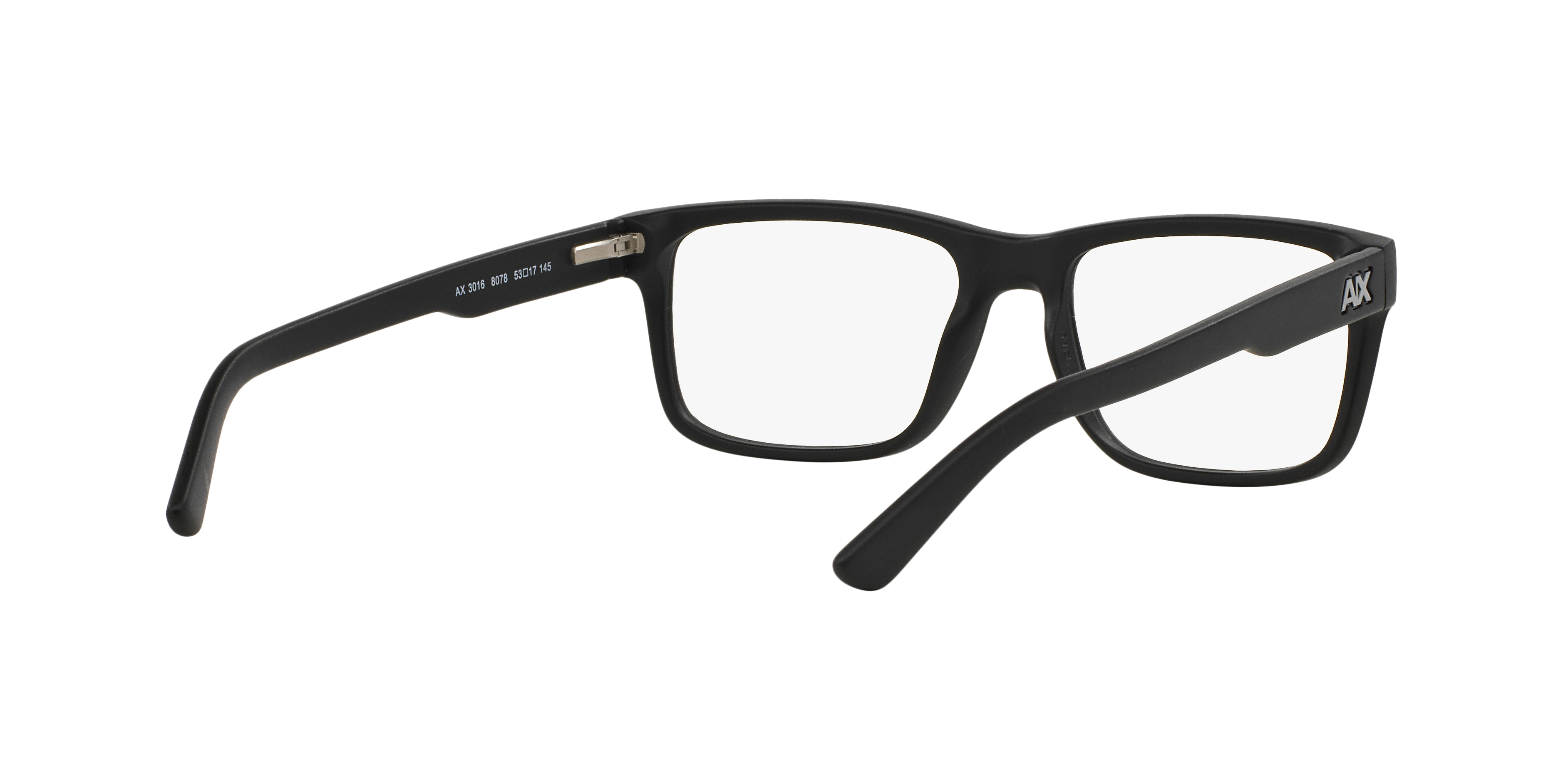 Armani Exchange | 0AX3016
