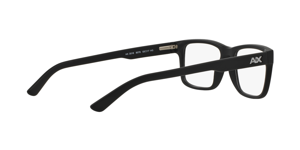 Armani Exchange | 0AX3016