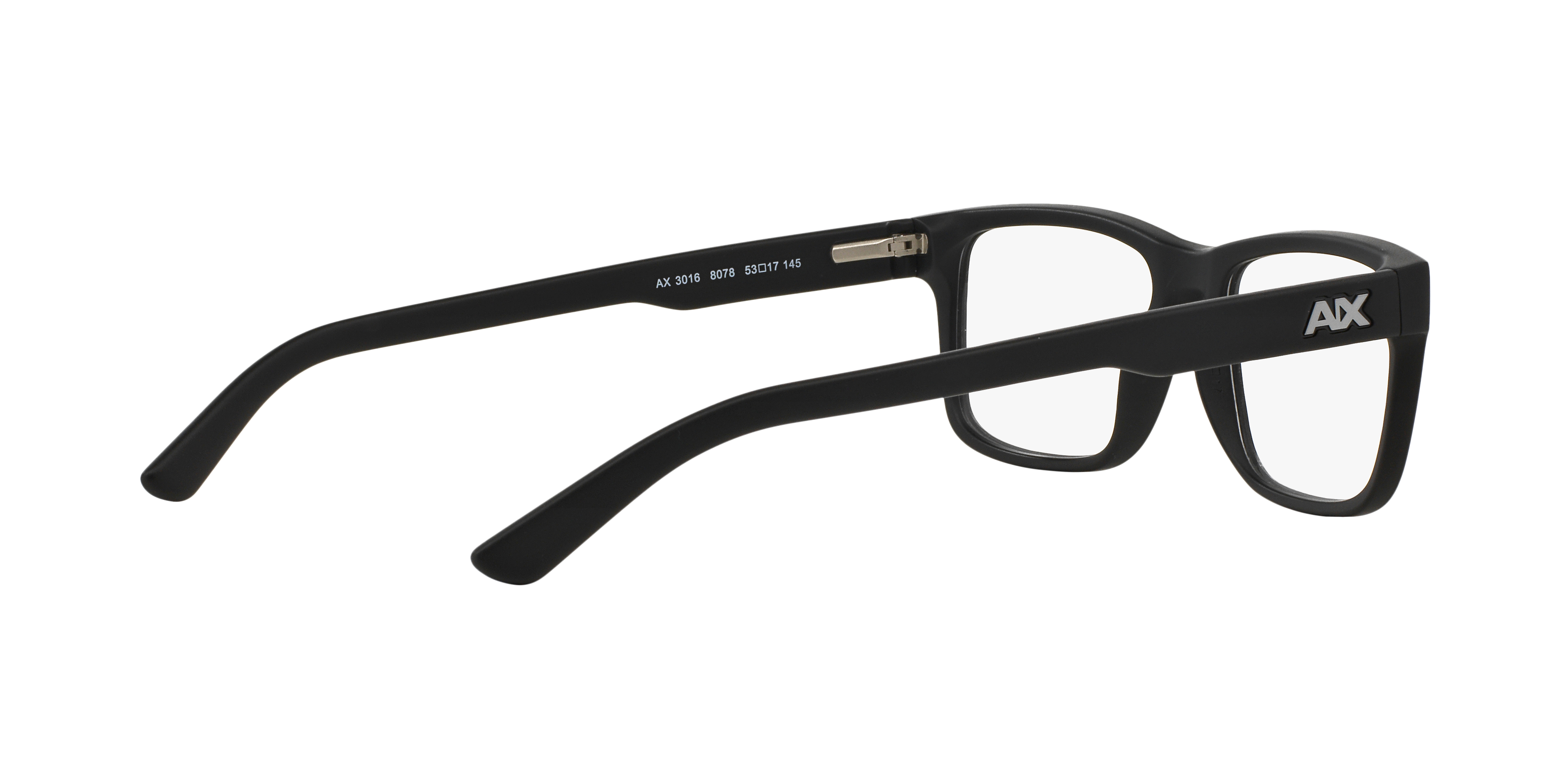 Armani Exchange | 0AX3016