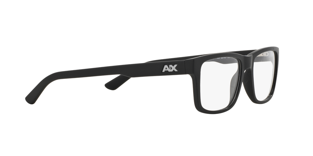 Armani Exchange | 0AX3016