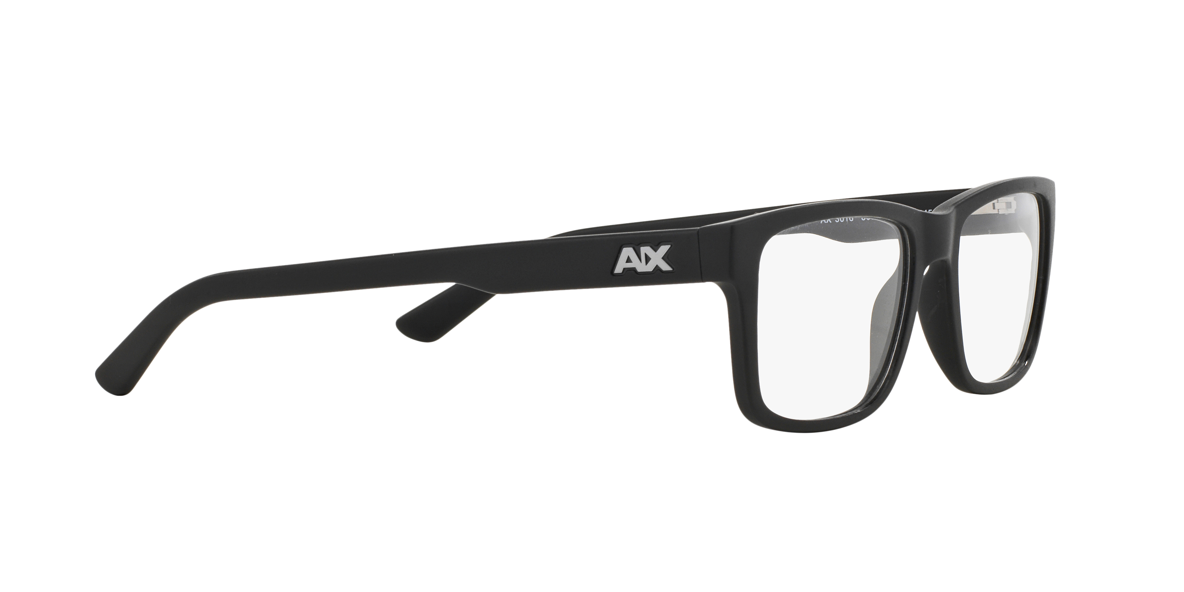 Armani Exchange | 0AX3016