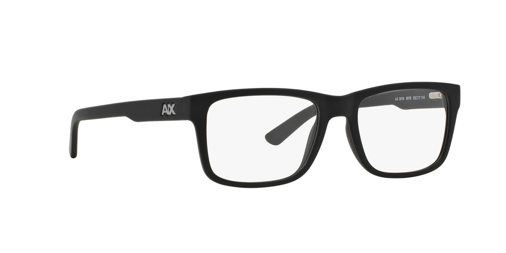 Armani Exchange | 0AX3016