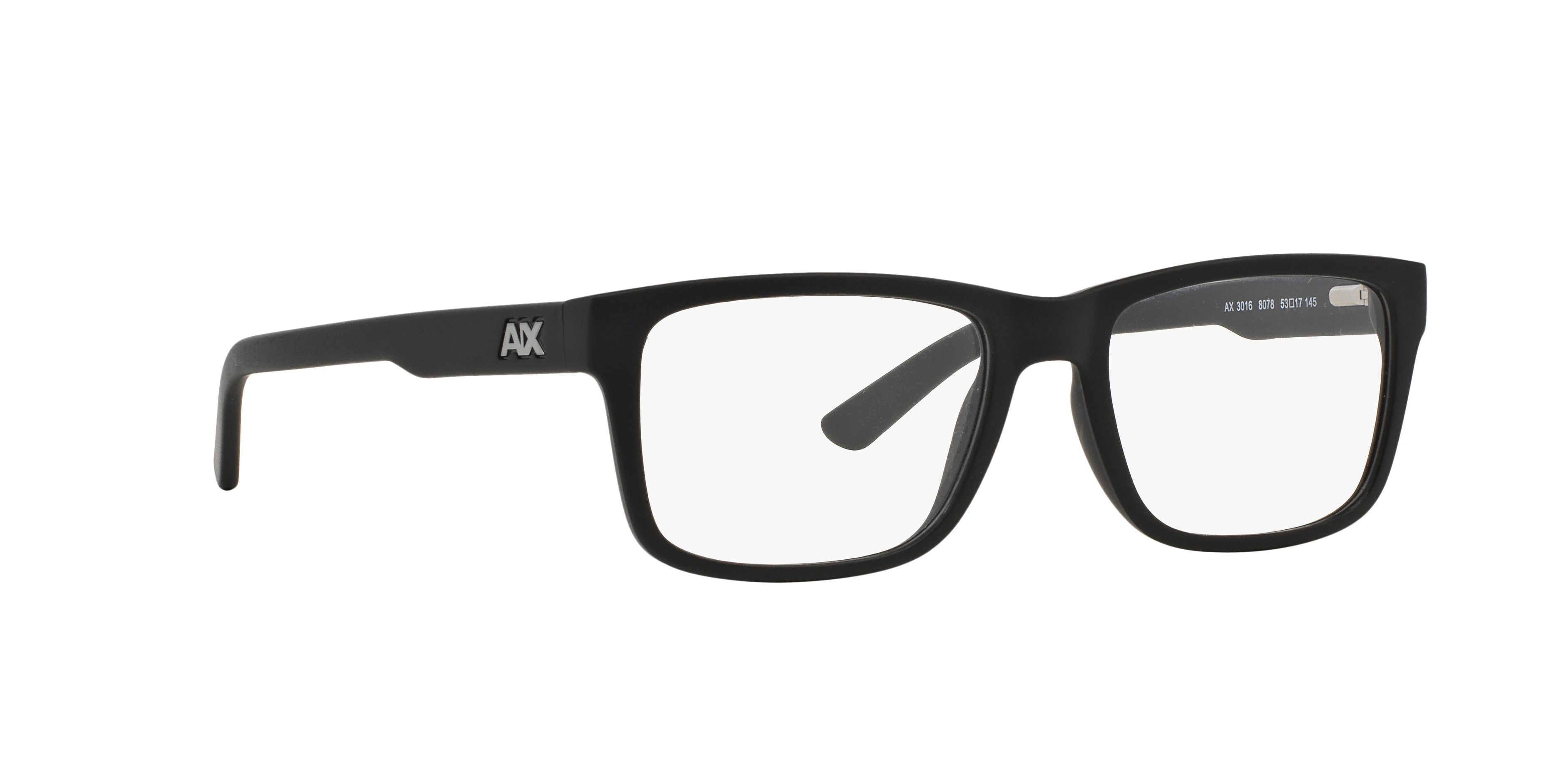 Armani Exchange | 0AX3016
