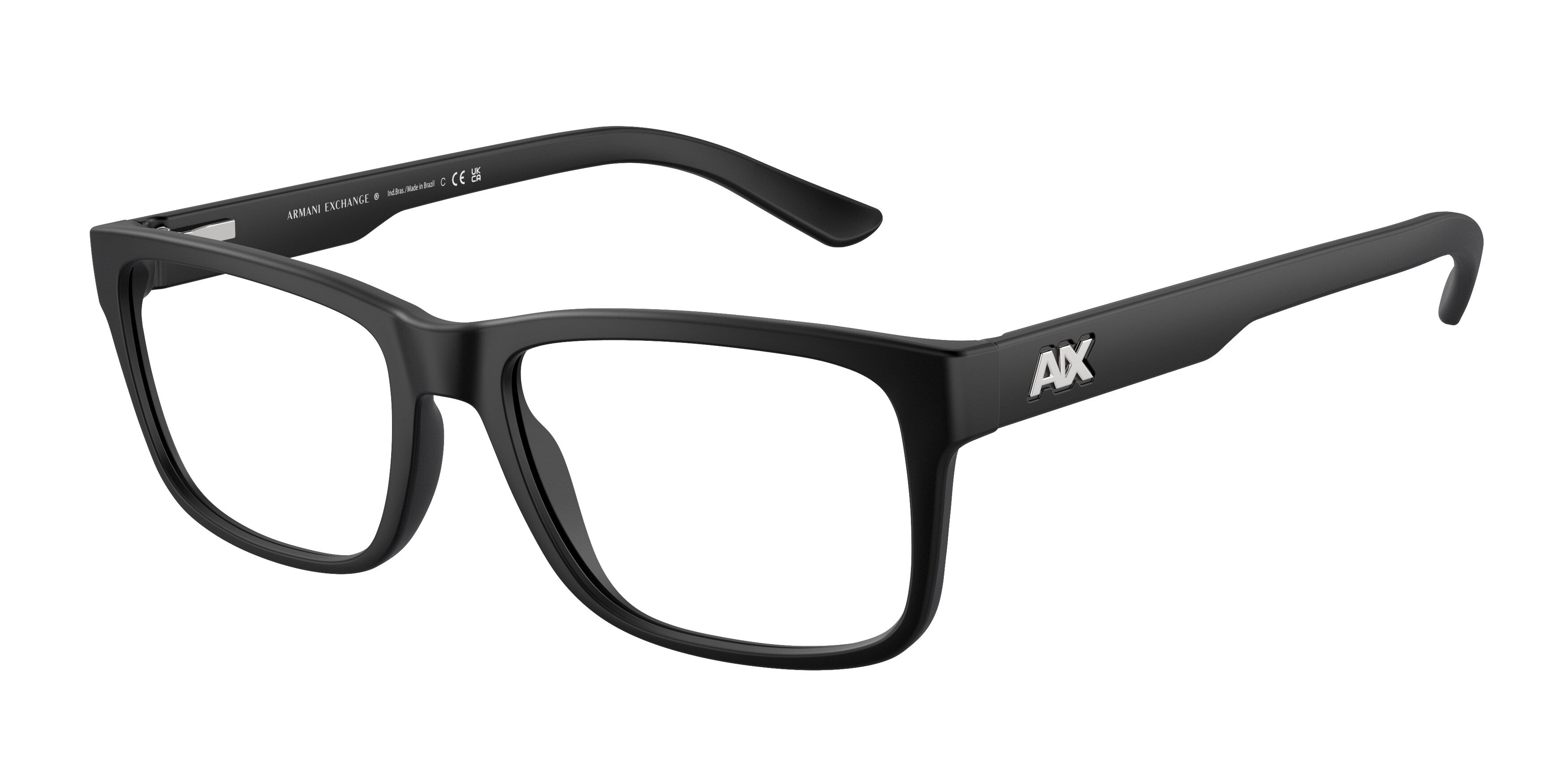 Armani Exchange | 0AX3016
