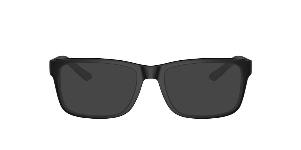 Armani Exchange | 0AX3016