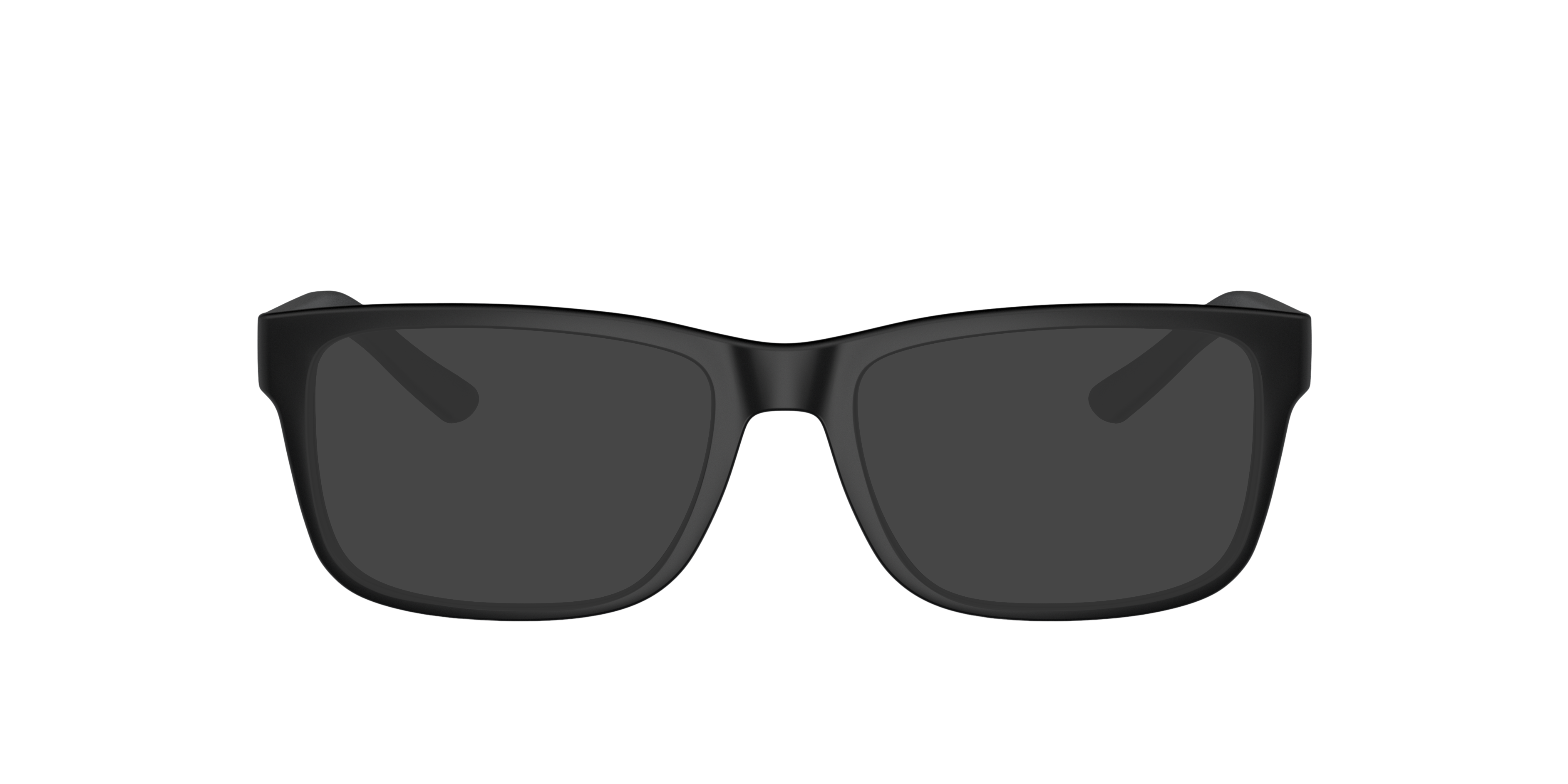 Armani Exchange | 0AX3016