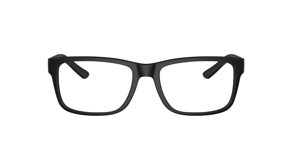 Armani Exchange | 0AX3016