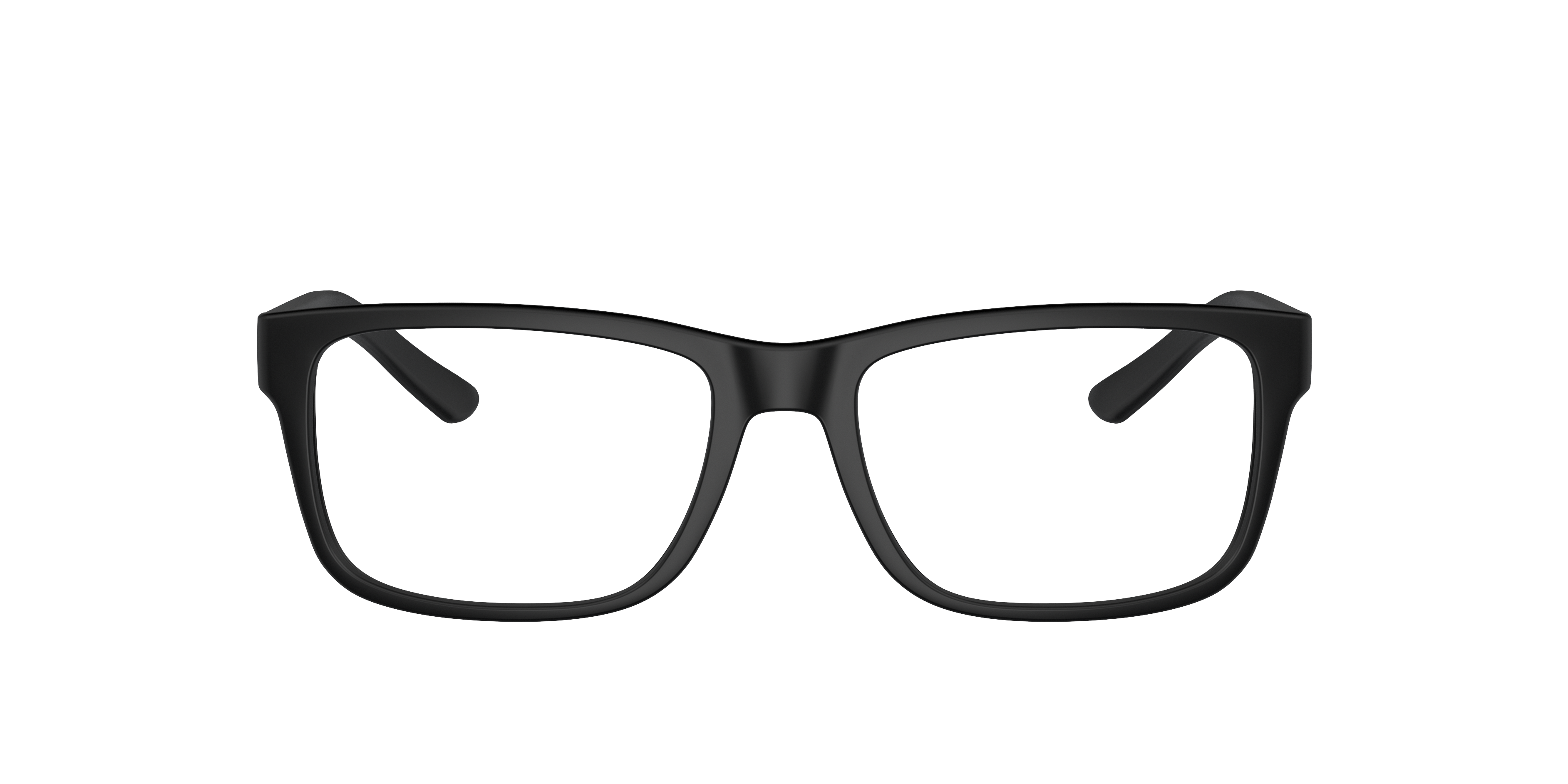 Armani Exchange | 0AX3016