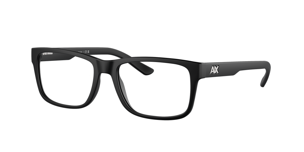 Armani Exchange | 0AX3016
