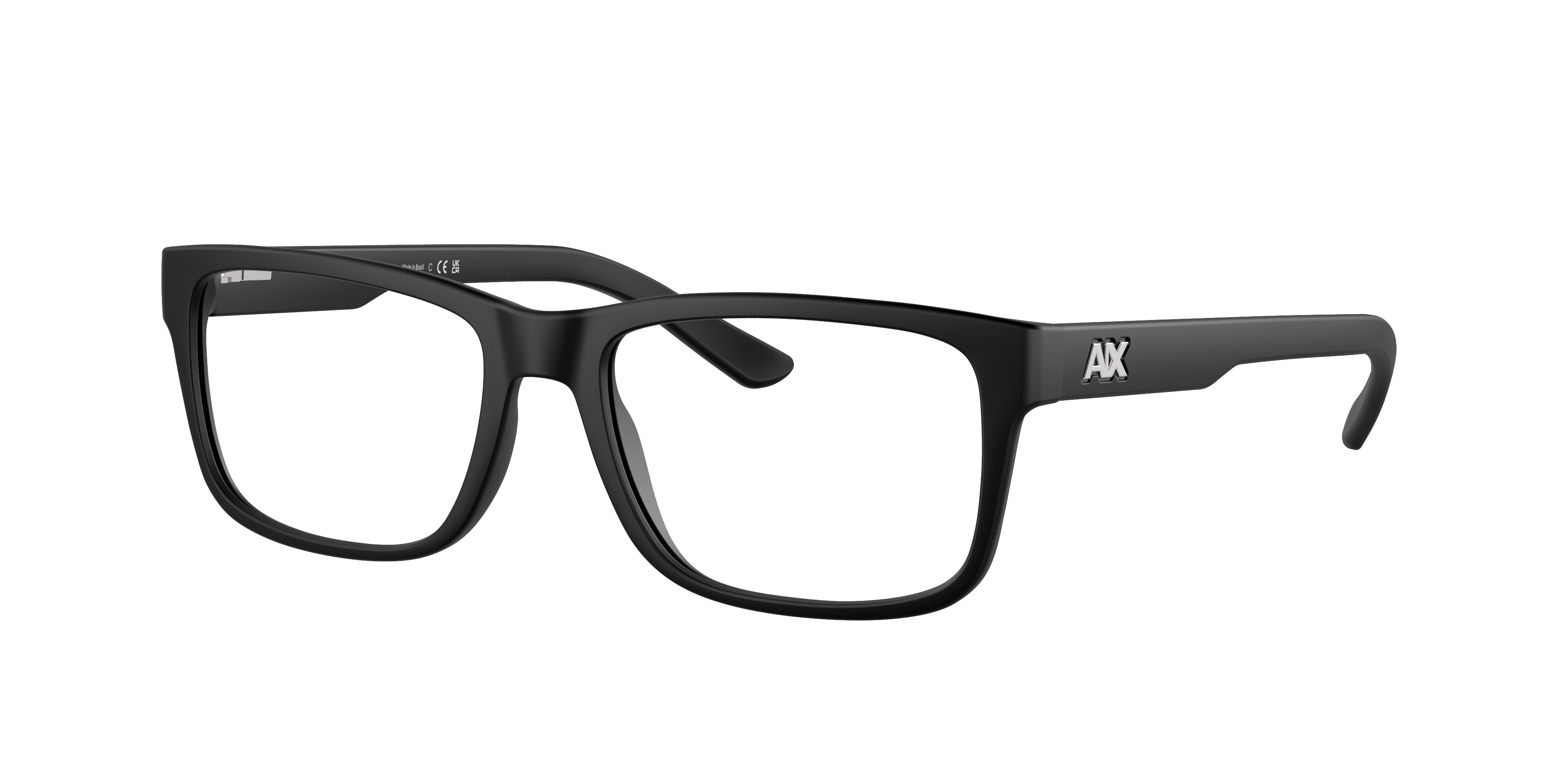 Armani Exchange | 0AX3016