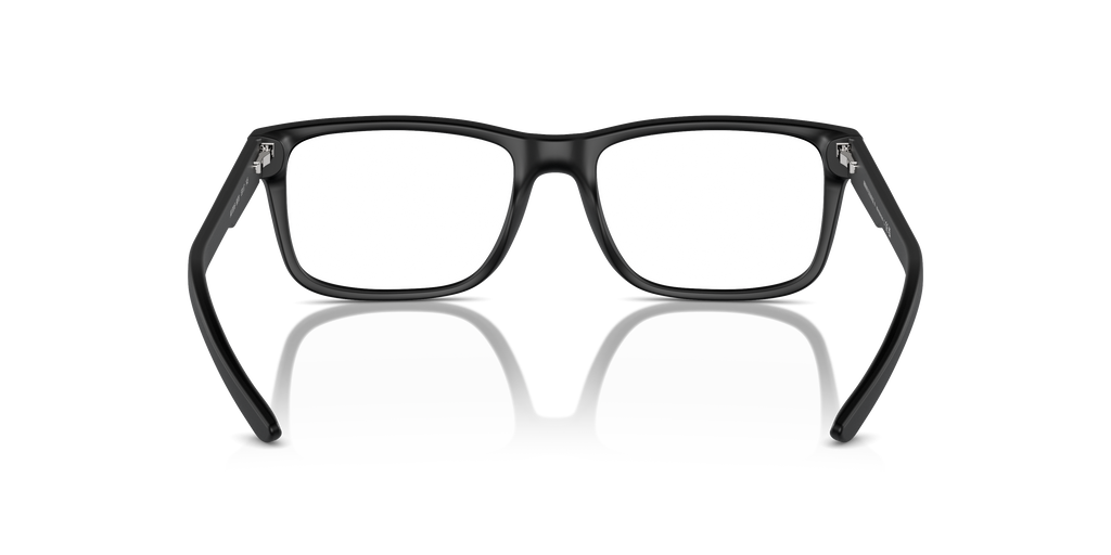 Armani Exchange | 0AX3016