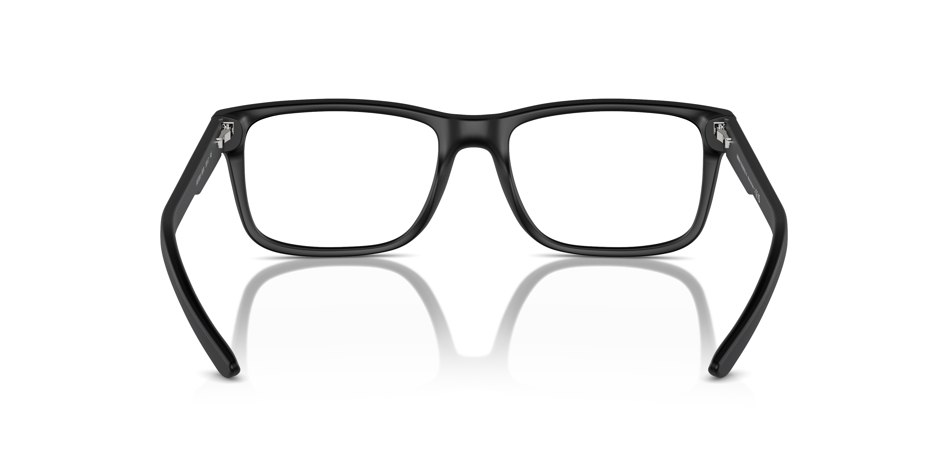 Armani Exchange | 0AX3016