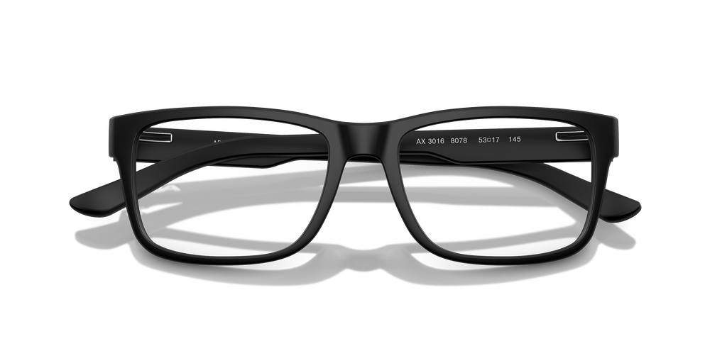Armani Exchange | 0AX3016