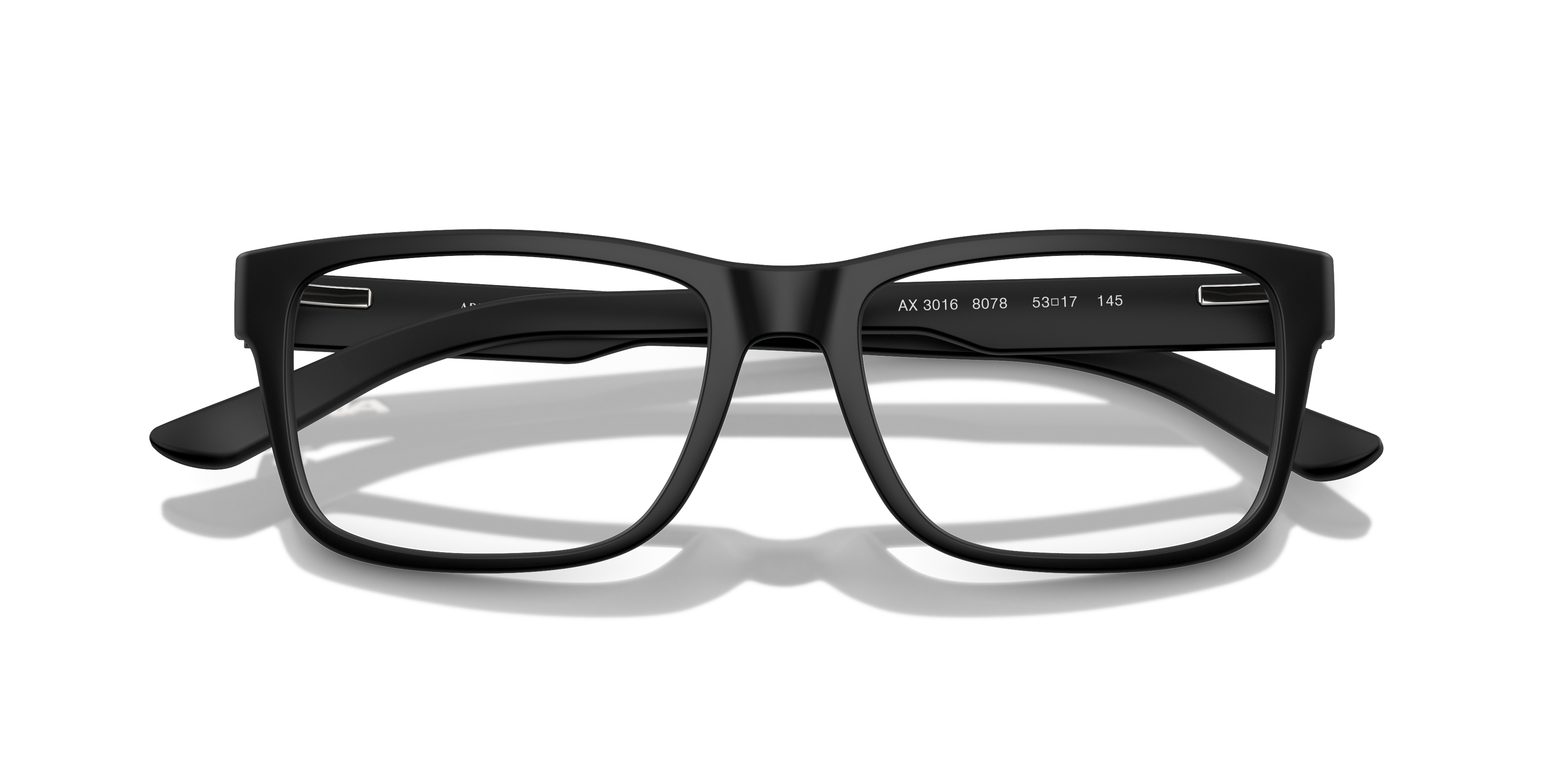 Armani Exchange | 0AX3016