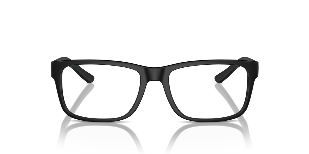 Armani Exchange | 0AX3016