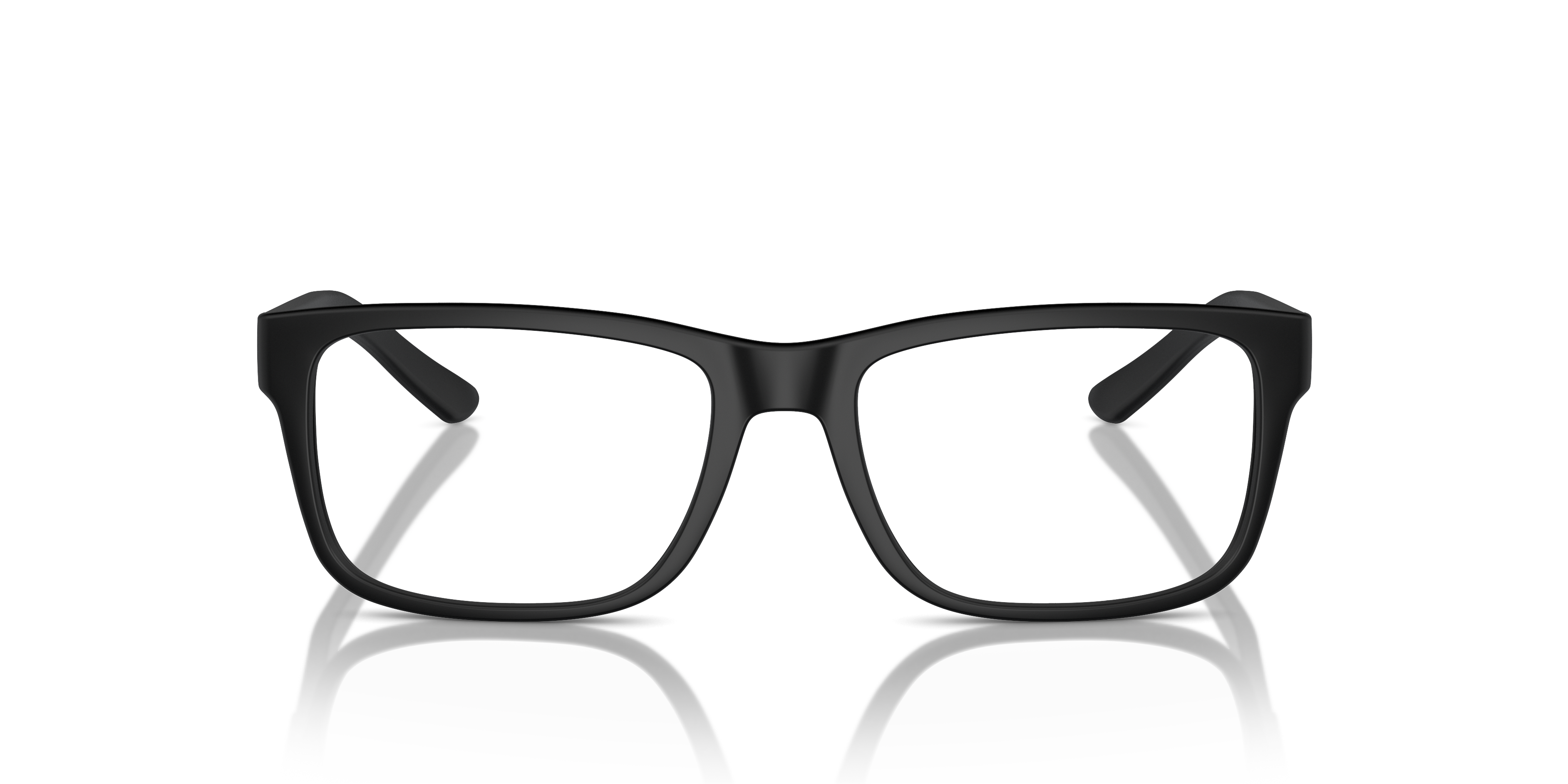 Armani Exchange | 0AX3016