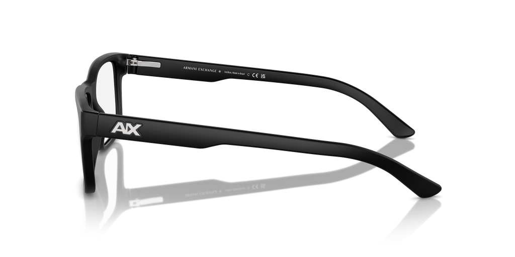 Armani Exchange | 0AX3016