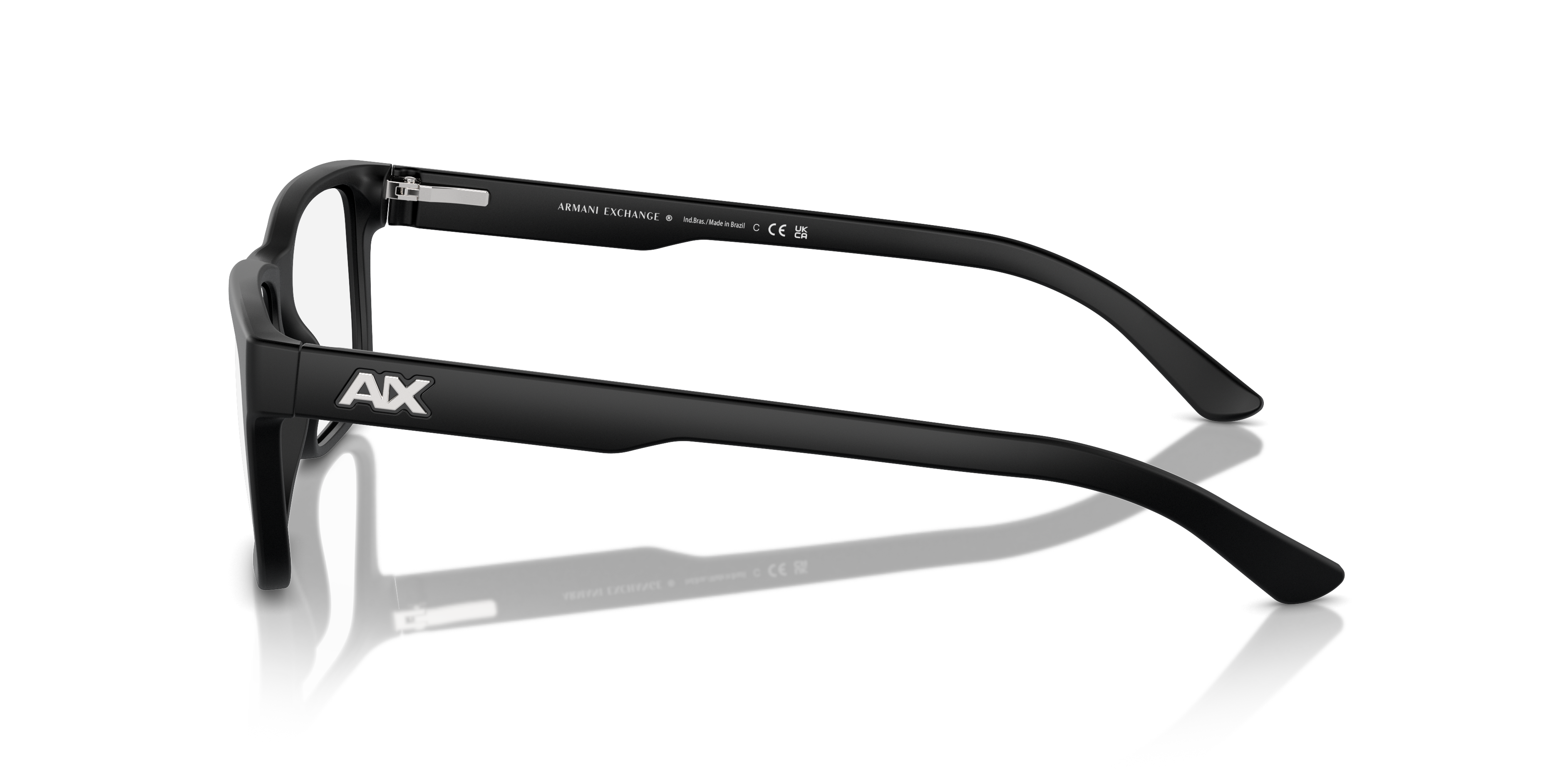 Armani Exchange | 0AX3016