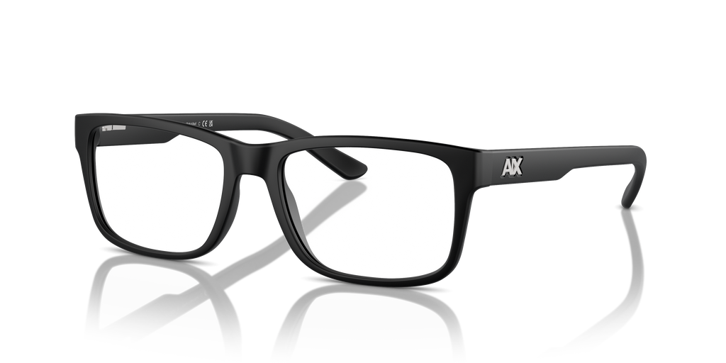 Armani Exchange | 0AX3016