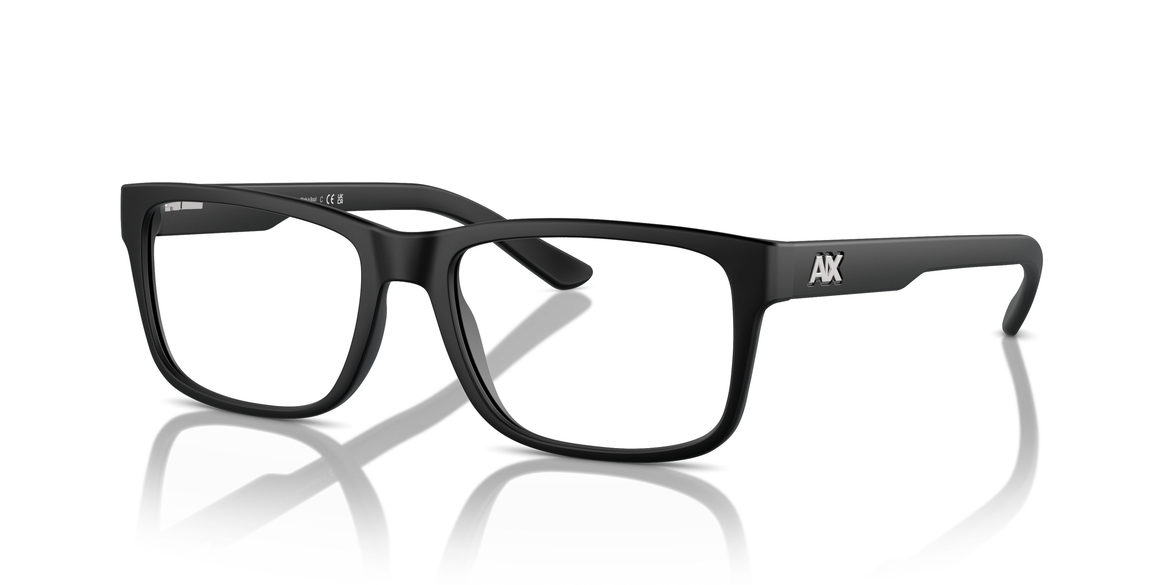 Armani Exchange | 0AX3016
